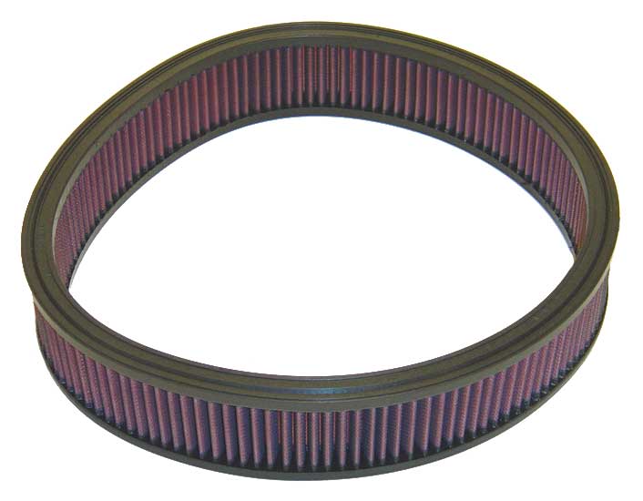 K&N Replacement Air Filter-851