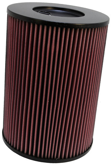 K&N Replacement Air Filter-854