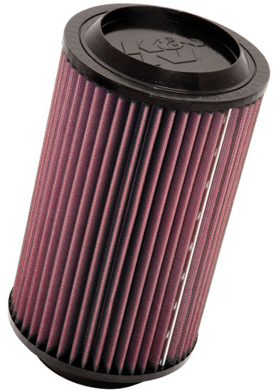 K&N Replacement Air Filter-855