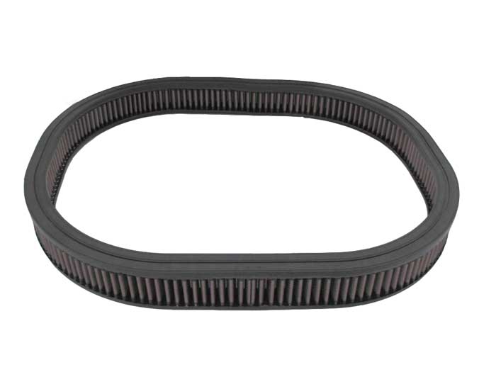 K&N Replacement Air Filter-861
