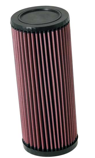 K&N Replacement Air Filter-863