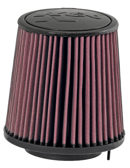 K&N Replacement Air Filter-864