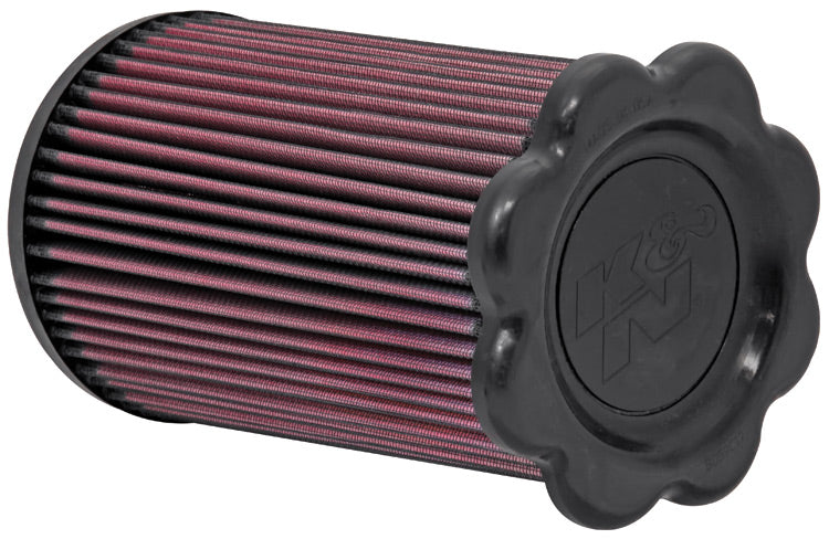 K&N Replacement Air Filter-865
