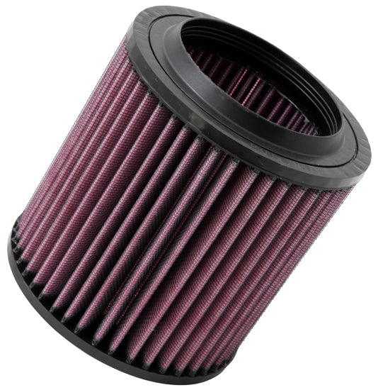 K&N Replacement Air Filter-866