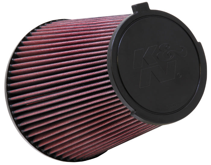 K&N Replacement Air Filter-867