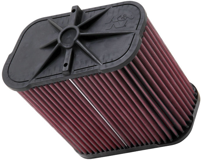 K&N Replacement Air Filter-868