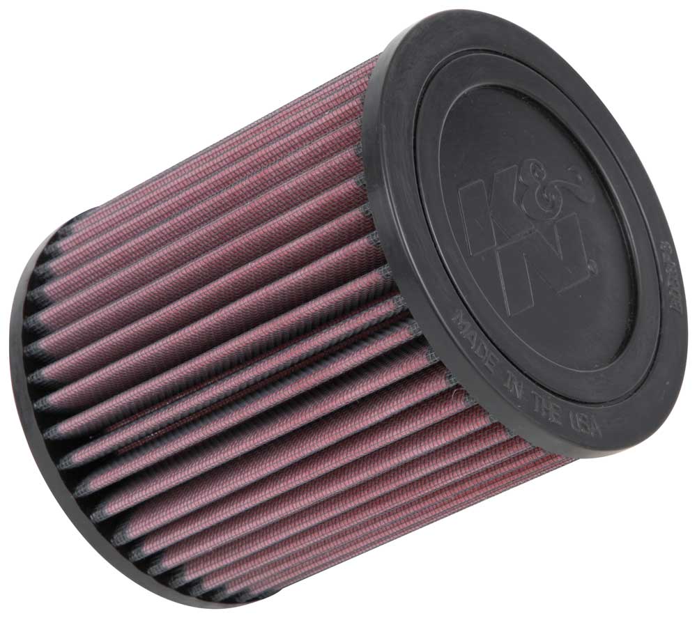K&N Replacement Air Filter-871