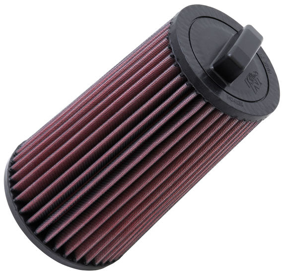 K&N Replacement Air Filter-873