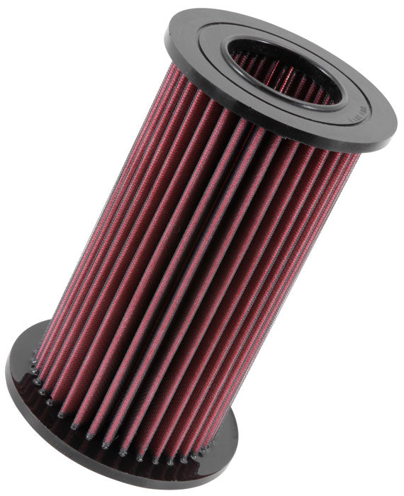 K&N Replacement Air Filter-877