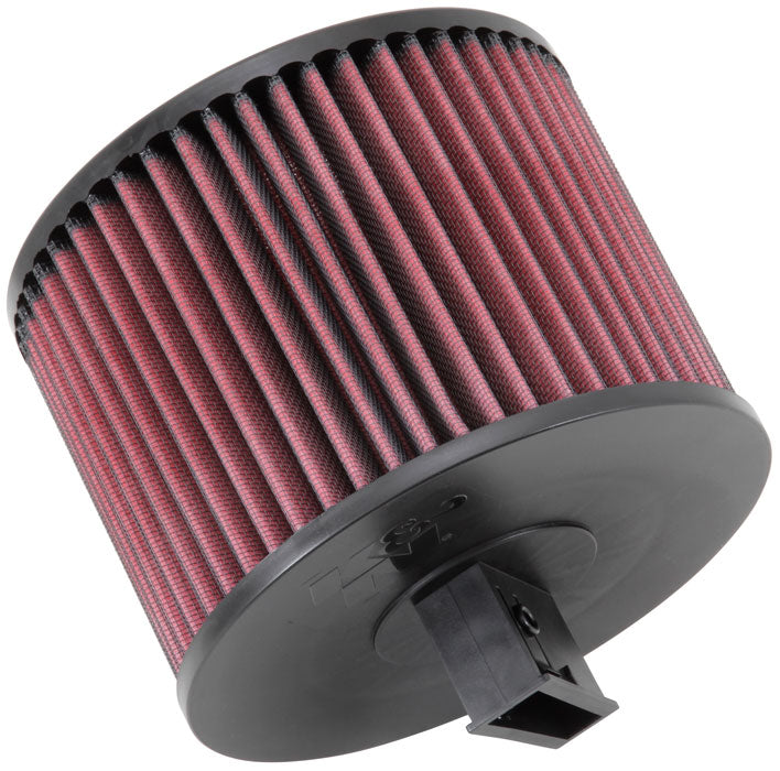 K&N Replacement Air Filter-879