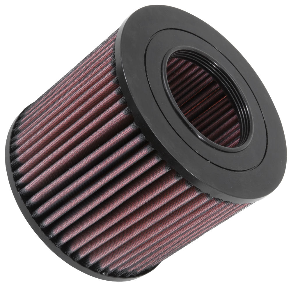 K&N Replacement Air Filter-880