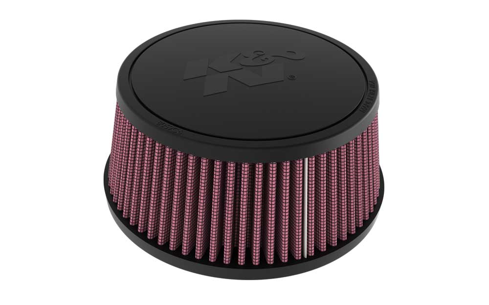 K&N Replacement Air Filter-881