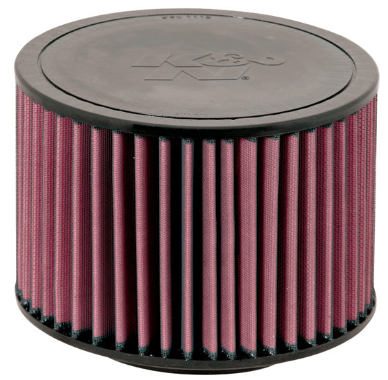 K&N Replacement Air Filter-883