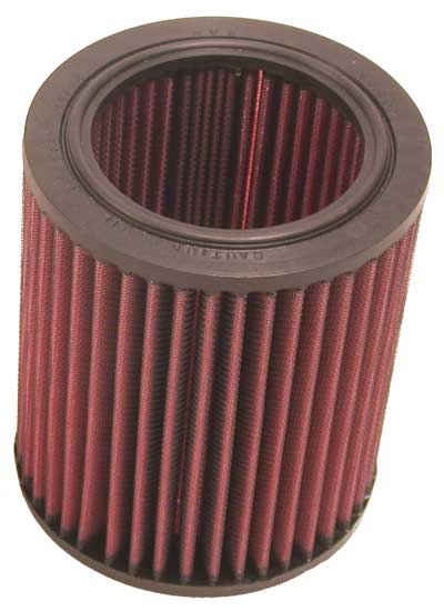 K&N Replacement Air Filter-884