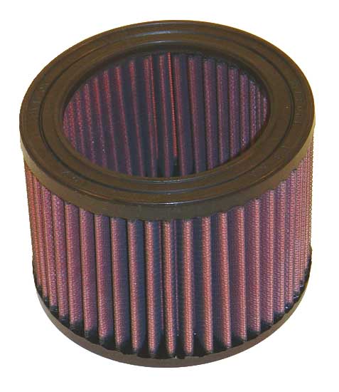 K&N Replacement Air Filter-885