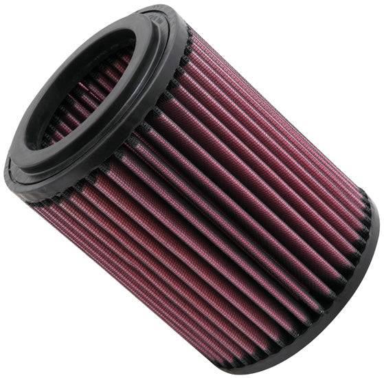 K&N Replacement Air Filter-887
