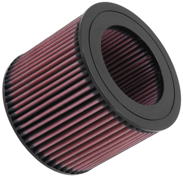 K&N Replacement Air Filter-889