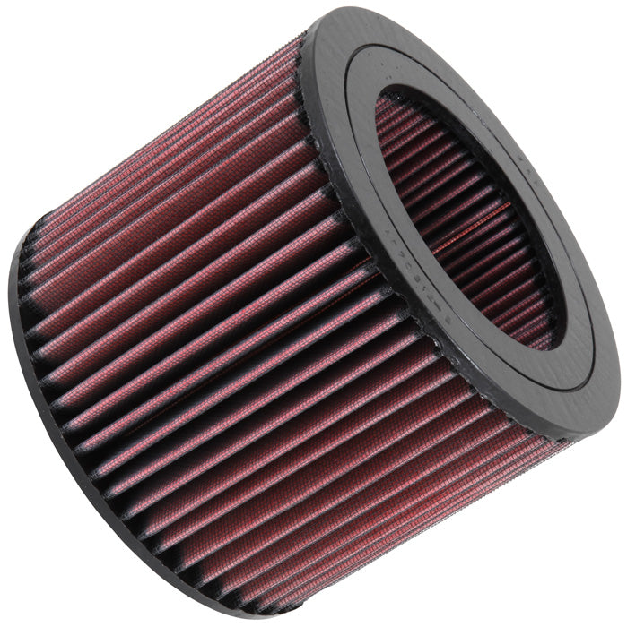 K&N Replacement Air Filter-890
