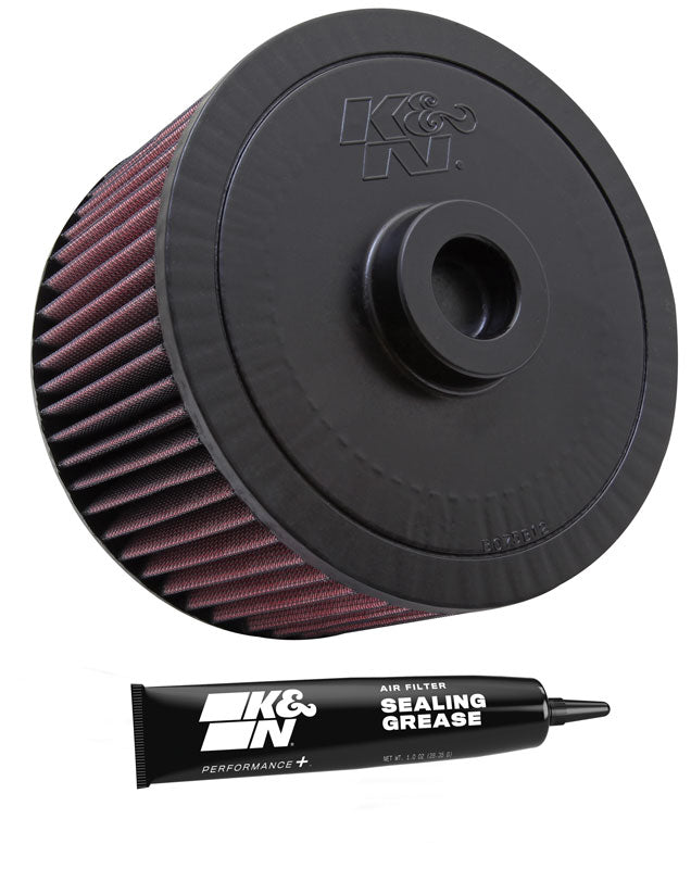 K&N Replacement Air Filter-891