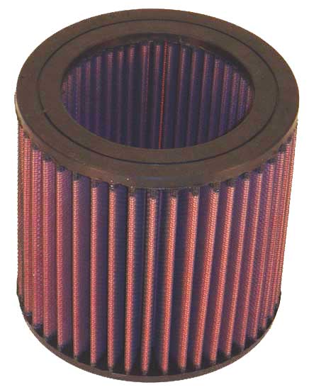 K&N Replacement Air Filter-892
