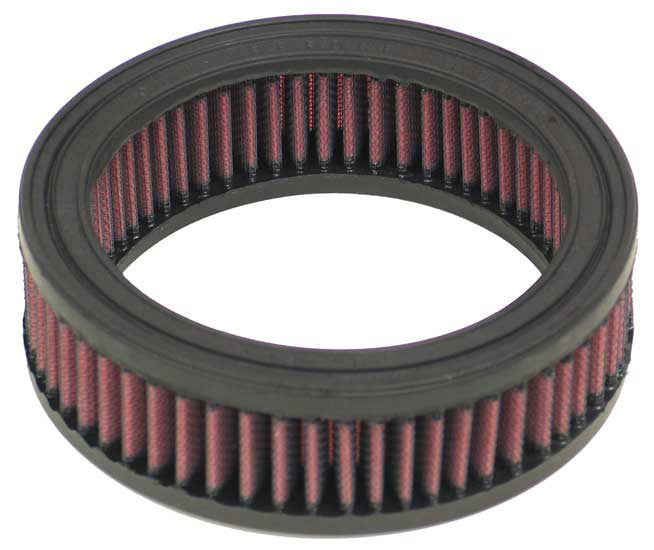 K&N Replacement Air Filter-893