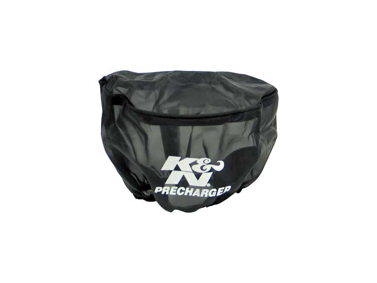 K&N Air Filter Wrap-29