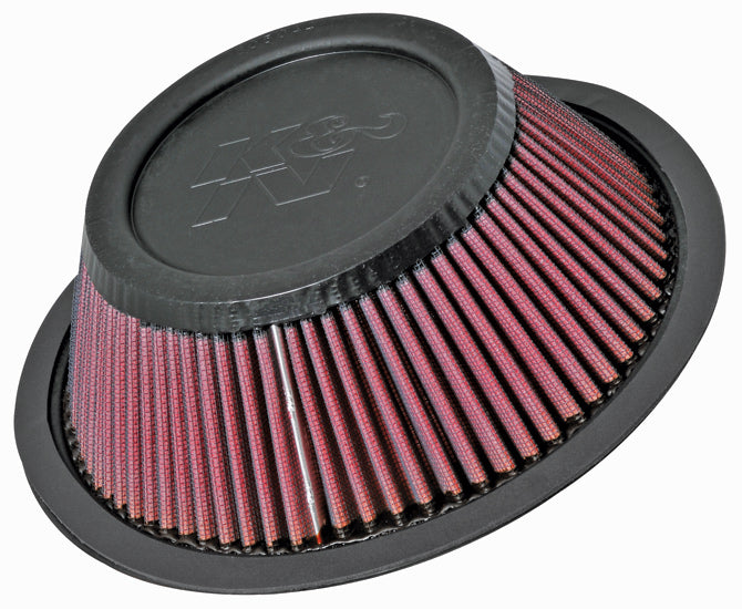 K&N Replacement Air Filter-896