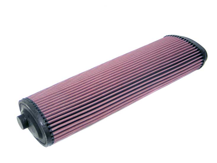 K&N Replacement Air Filter-898