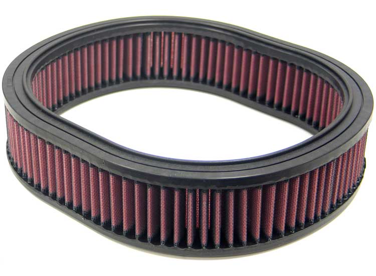 K&N Replacement Air Filter-899