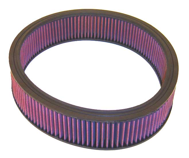 K&N Replacement Air Filter-901