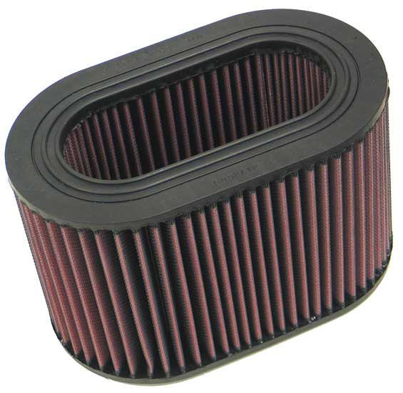K&N Replacement Air Filter-902
