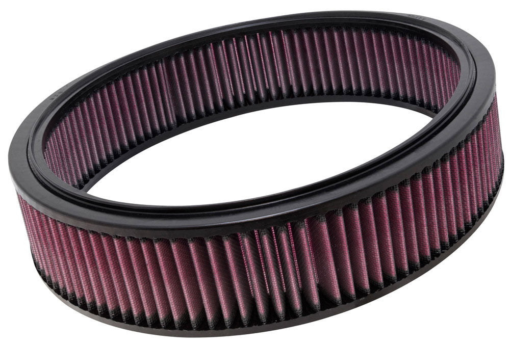 K&N Replacement Air Filter-903