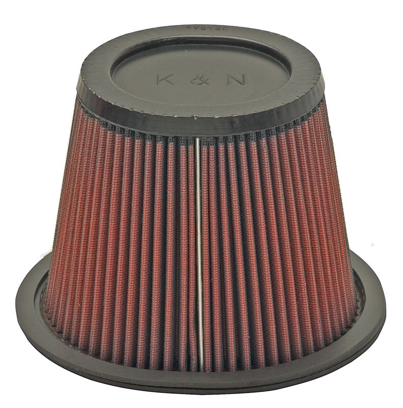 K&N Replacement Air Filter-904