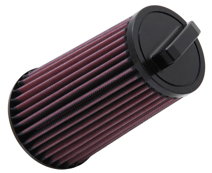 K&N Replacement Air Filter-905