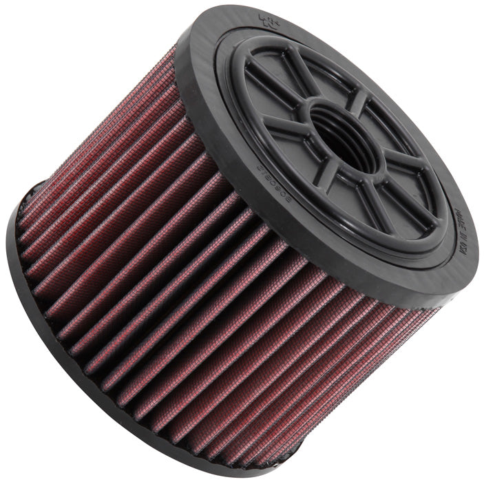 K&N Replacement Air Filter-907