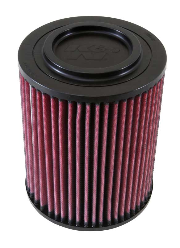 K&N Replacement Air Filter-908