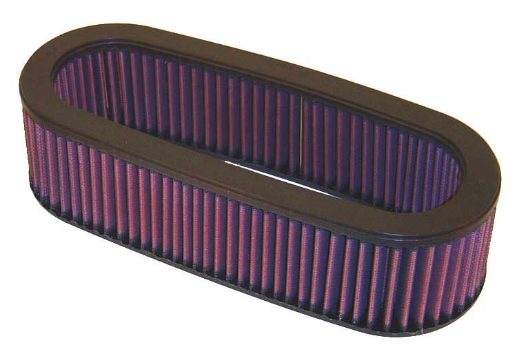 K&N Replacement Air Filter-909