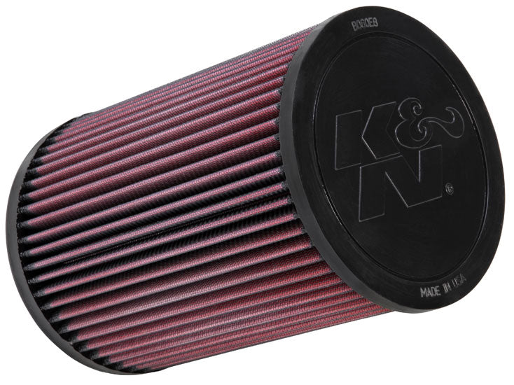 K&N Replacement Air Filter-910