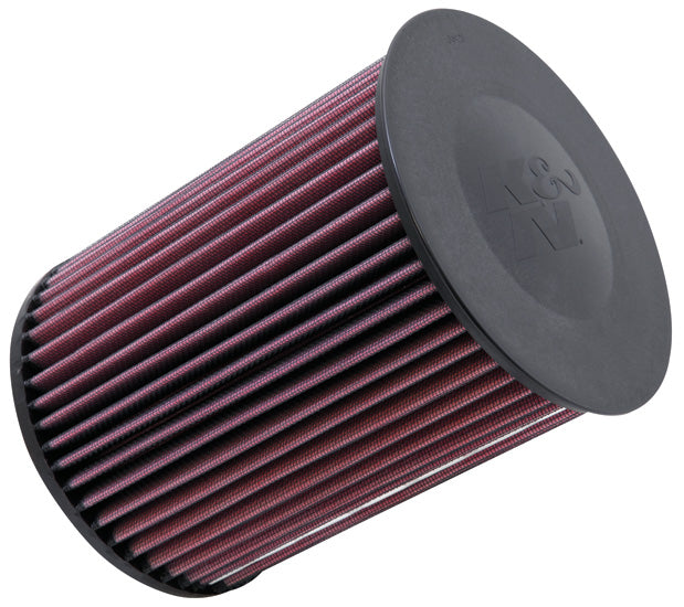 K&N Replacement Air Filter-912