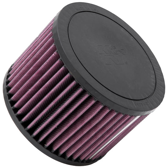 K&N Replacement Air Filter-915