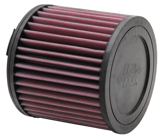 K&N Replacement Air Filter-916