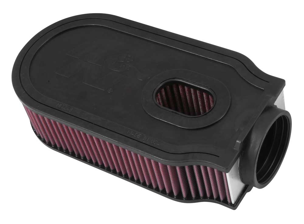 K&N Replacement Air Filter-917