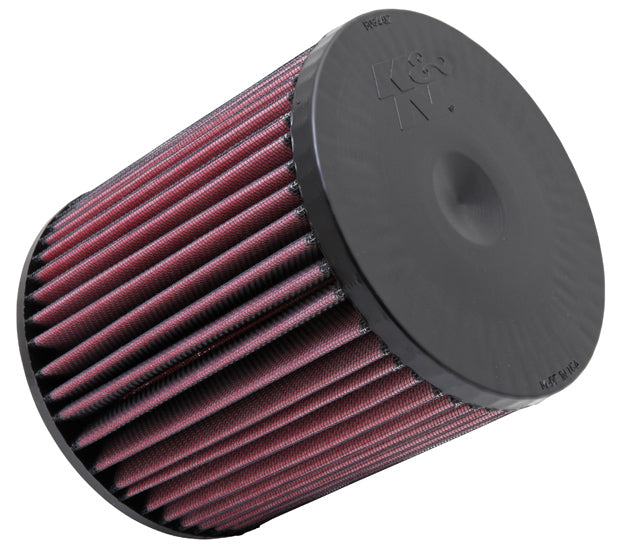 K&N Replacement Air Filter-918