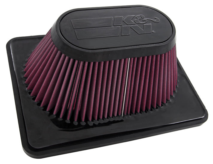 K&N Replacement Air Filter-919