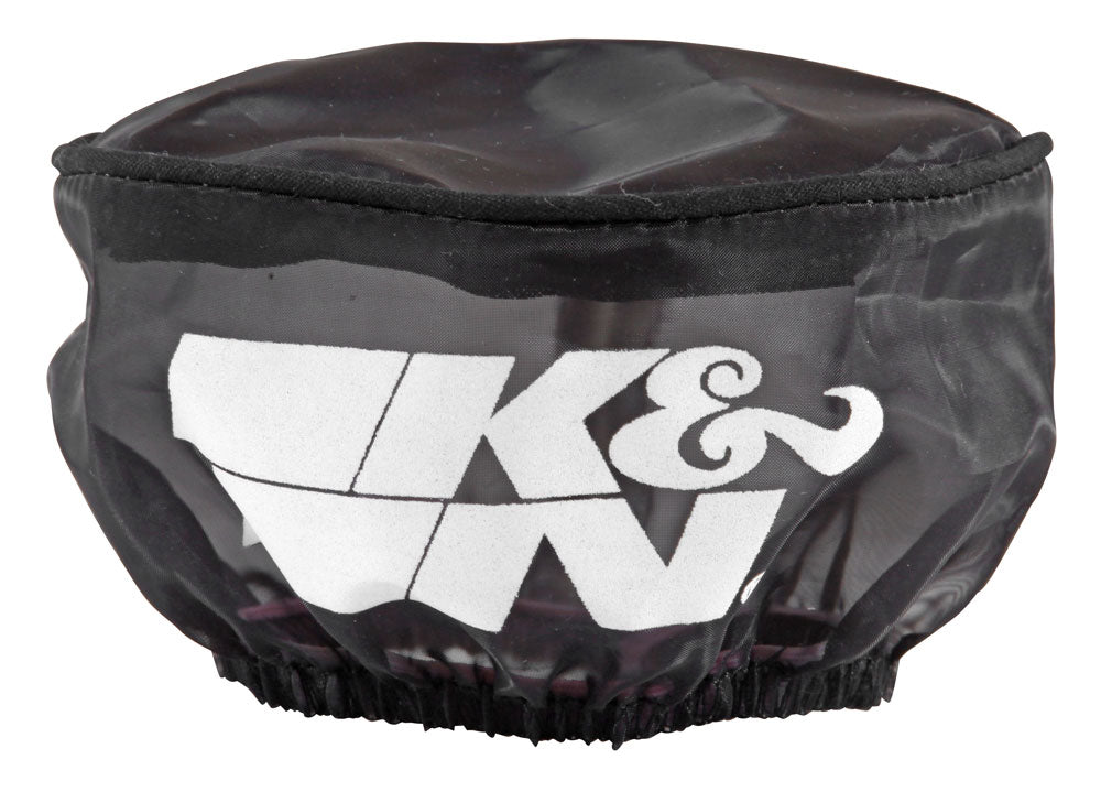 K&N Air Filter Wrap-30