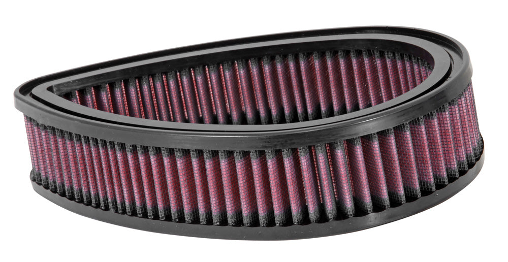 K&N Unique Air Filter-1