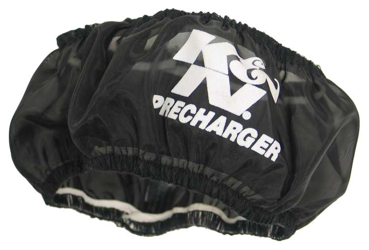 K&N Air Filter Wrap-31