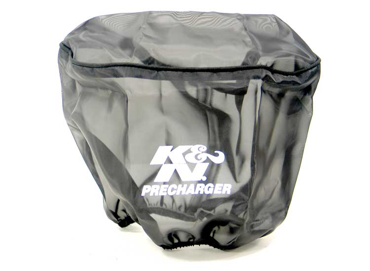 K&N Air Filter Wrap-33