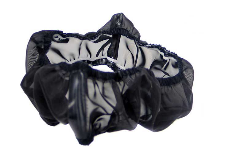 K&N Air Filter Wrap-34