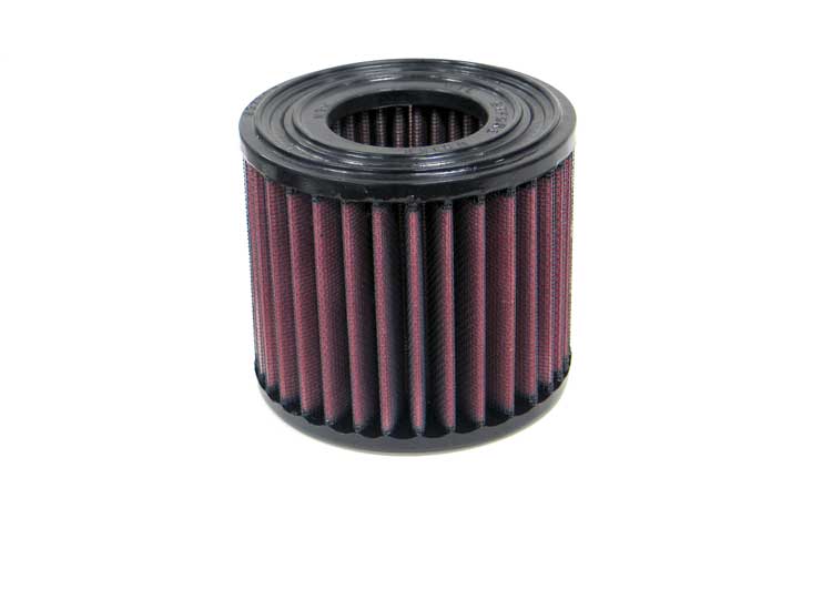K&N SPECIAL ORDER Repl Indstrl Fltr-2